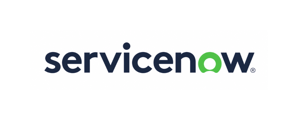 ServiceNow_300x120_White