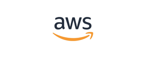 aws_logo_web_300x120_white