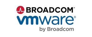 broadcom_vmware_official_300x120_white