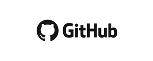github_logo_web_300x120_white