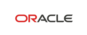 oracle_official_300x120_white